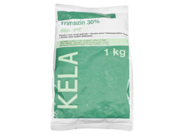 Trimazin 30  1kg