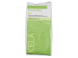 Trimazin 90  1kg