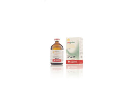 Labiprofen 150mg/ml 100ml