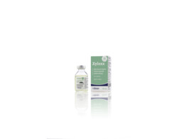 Xylexx 20mg/ml 30ml
