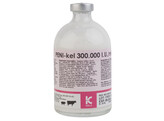 Peni-Kel 30 Mio 100ml