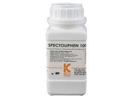 Spectoliphen 100 1 5kg