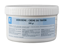 Uiercreme 200g