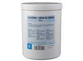 Uiercreme 900g