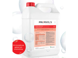 Prophyl S 5 liter