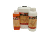 Codichol 1L Vaccifar