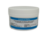 Colostrum 24 Bolussen Vaccifar