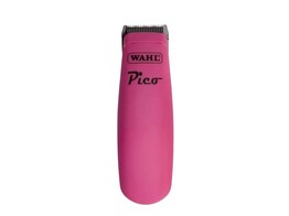 WAHL PICO TRIMMER-TONDEUSE