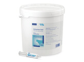 Intramar Seal 160x4gr