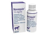 Novaquin 15mg/ml 125ml oral sol