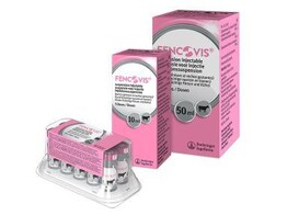 Fencovis 5ds  10ml 