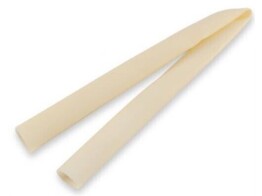 Penrose Latex drain 10mm x 40cm 3/8 steriel per stuk