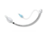Narcose tube Rusch Flex Murphy eye met cuff 4 0mm per stuk