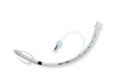 Narcose tube Rusch SuperSafetyClear Murphy eye   cuff 4 0mm