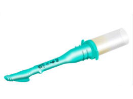 Rabbit V-gel Advanced R4  2 4 - 4 0kg  PER STUK