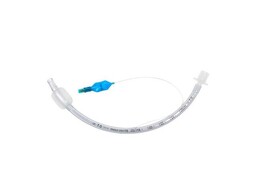 Narcose tube Kruuse PVC Murphy eye met cuff  7 0mm per stuk