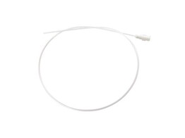 Buster catheter Hond  2 6mm x 50 cm 8 Fr. x 20  per stuk
