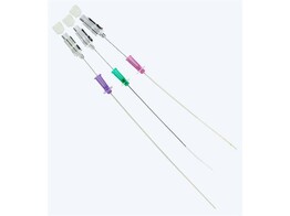 Millpledge Tom tiddle crystal clear 3 5fr 11cm open end
