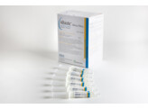 Albiotic Intramammaire 24X10ml