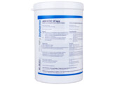 Amoxyactive 697mg/G 1kg