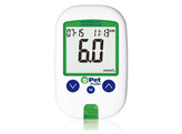 Glucosemeter g-pet plus starterkit