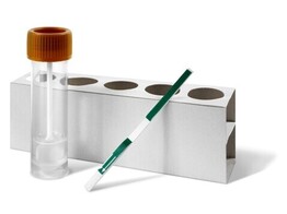 BVT Speed Giardia sneltest 5 stuks