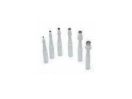 Huidstansje Kai Biopsy punch  steriel 3mm