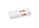 Sneltest KRUUSE Dermatofytentest 290610 - 6 stuks