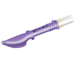 Cat V-Gel Advanced C3  3 0-5 0kg  PER STUK