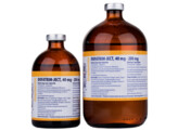 Dofatrimject 100ml