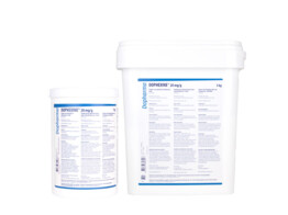 Dophexine 20mg/G 1kg