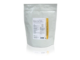 Doxx-Sol 500mg/g 1kg