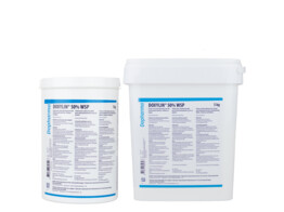 Doxylin 50  5kg Dopharma