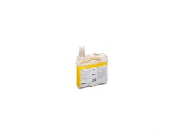Catgut braun plain usp 0 75 meter