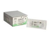 Ethilon EH7797BH usp 3-0 fs-2 75 cm 36 stuks