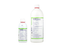 Dozuril 5  Oral 250ml