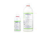 Dozuril 5  Oral 250ml