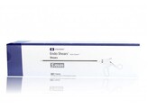 Medtronic Endo Shears II 5mm 31 cm 6 stuks 176643
