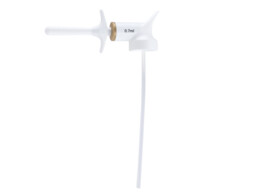 Dozuril Pig Pump 0 7ml