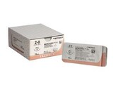 Monocryl mcp4443h usp 2-0 fs-1 70 cm 36 stuks