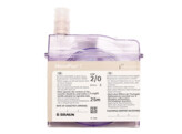 Monoplus C Violet 2  5   25m
