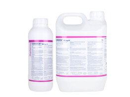 Flordofen 100mg/ml 1L
