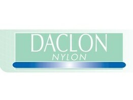 Surgicryl Daclon ep-3 5 usp 0 hr37 75 cm 12 stuks