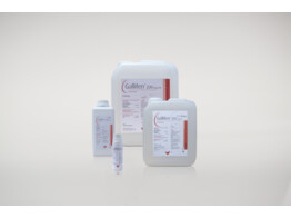 Gallifen 200mg/ml 1L