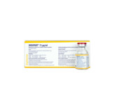 Indupart 75mg/ml 5X20ml