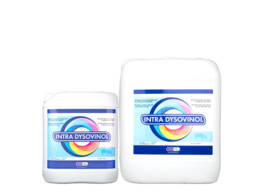 Intra-Dysovinol 499mg/ml 10L