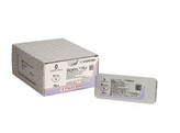 Vicryl vcp318h usp 0 sh 70 cm 36 stuks