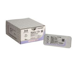 Vicryl VCP398H usp 3-0 fs-2 70 cm 36 stuks