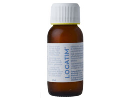 Locatim 60ml