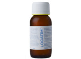 Locatim 60ml